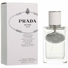 PRADA INFUSION D'HOMME 50ML