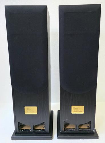 Tdl electronics special - electronics,