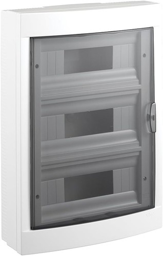 Viko panasonic scatola - by,