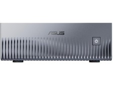 Asus Ascent GX10-GG0020BN