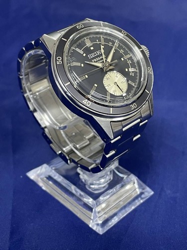 Orologio polso seiko - da,