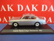 Die cast 1/43 Modellino Auto