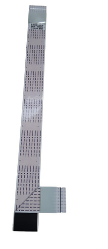 Cavo lvds ffc 400 51p - cavo,