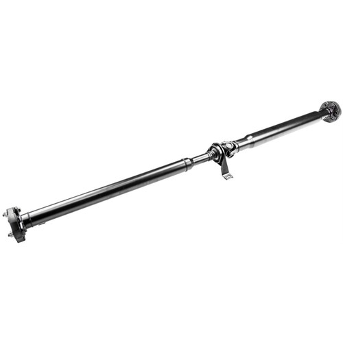Nty albero trasmissione - nty, di