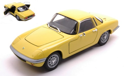 Modellino auto scala 24 - modellino, 1:24