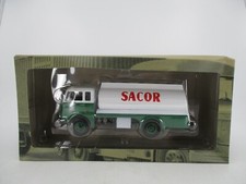 DV11574 IXO ALTAYA 1/43 FIAT