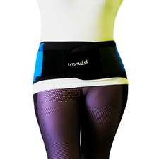 Fascia Lombare, Supporto