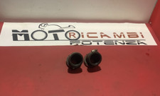 COLLETTORI ASPIRAZIONE DUCATI MONSTER 620 IE 2001 2006