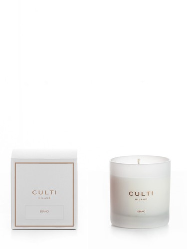 Culti milano candela classic - -,