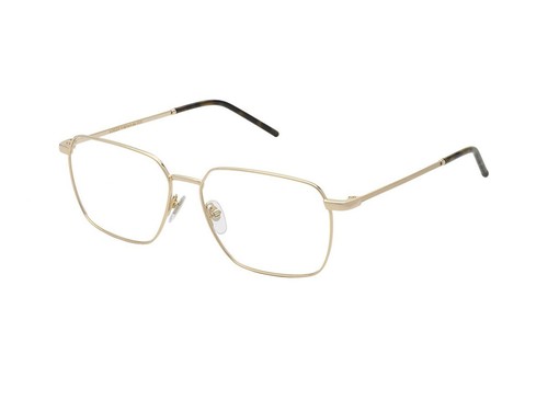 Lozza treviso vl2419 300y - vl2419,