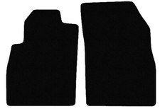 Anteriori Tappetini in Velluto