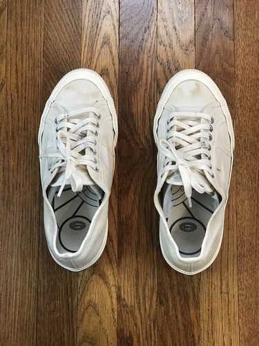 Womens superga canvas tennis - womens,,