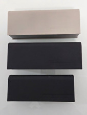 NUOVO! LINDBERG Custodia per