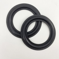 Poppa 4" Schiuma Surround per