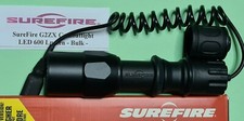 Surefire G2ZX Combatlight LED