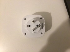 smart plug meross google home intelligence house