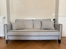 Design design 3 posti piccolo