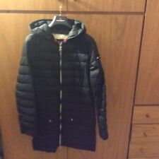 Piumino Donna Originale Peuterey