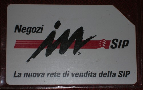 Negozi insip nuova - negozi,