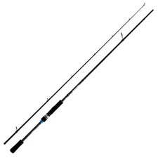 Shimano nexave fast m - shimano,