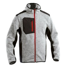 Giubbotto giaccone giacca uomo cappuccio giubotto giubbino invernale da lavoro