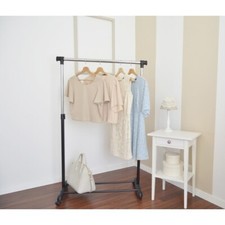 Stender stand attaccapanni - stand,