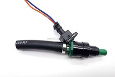 Iniettore Iniettore incl