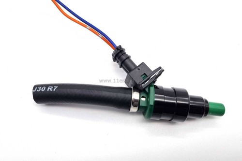 Iniettore incl - iniettore,