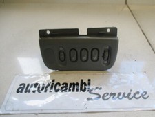 7700432429 RENAULT SCENIC 1.9