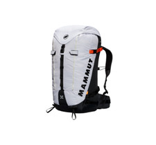 Mammut Trion 38 Donna Alpine