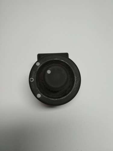 Renault scenic - scenic, (03-08)