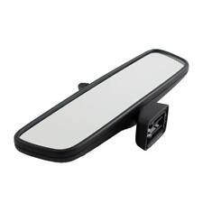 Specchio Retrovisore Interno