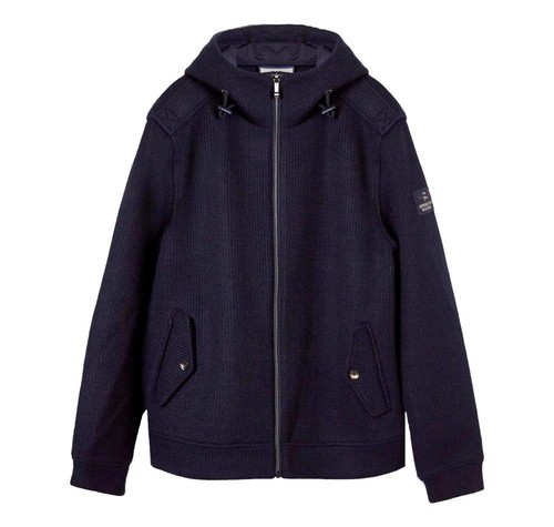 Aeronautica militare giubbotto - militare,