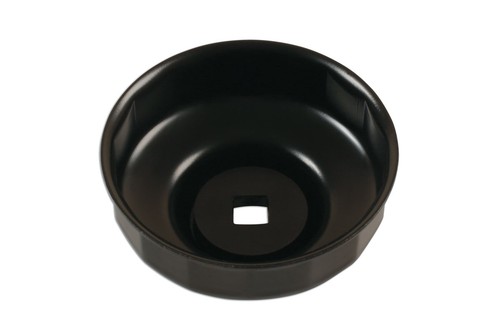 Chiave filtro olio - chiave, tools
