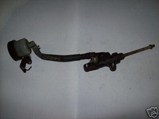 POMPA FRENO POSTERIORE PER