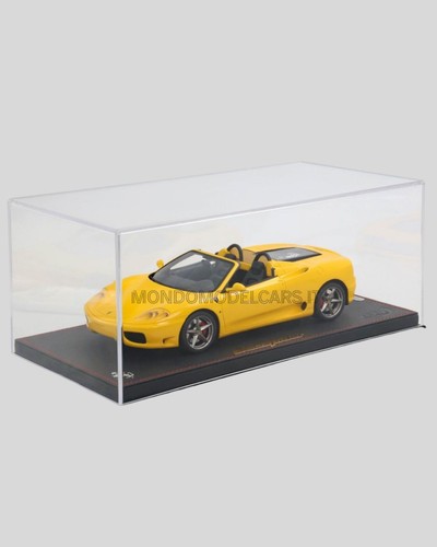 Bbr ferrari 360 modena - bbr,
