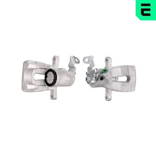 Pinza freno optimal 1284r - optimal, bc-1284r