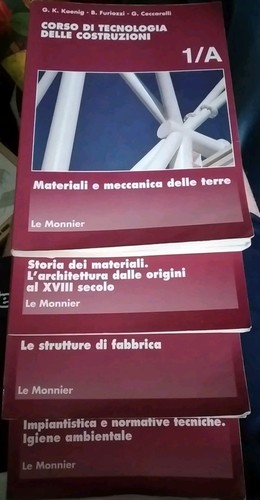 Koenig furiozzi corso - furiozzi, di