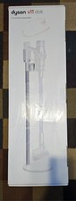 Originale OEM Dyson v11 Dok