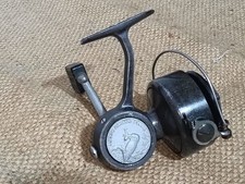 Mulinello Alcedo Mercury De