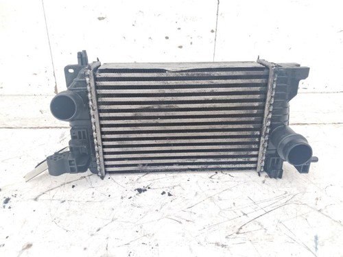 13283253 radiatore intercooler - 13283253,