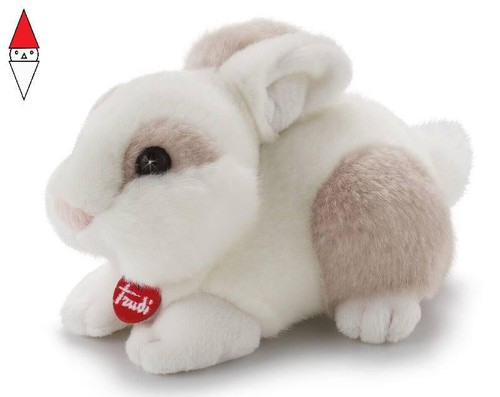 Peluche trudy trudino - trudy, (&sevi)