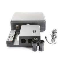 Rollei Rolleivision 35 Twin