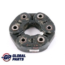 BMW F10 M5 F12 F13 M6 Giunto Universale Albero Prop Gomma 110MM 2284495