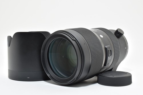 Ecc sigma 50 100 mm - [ecc,