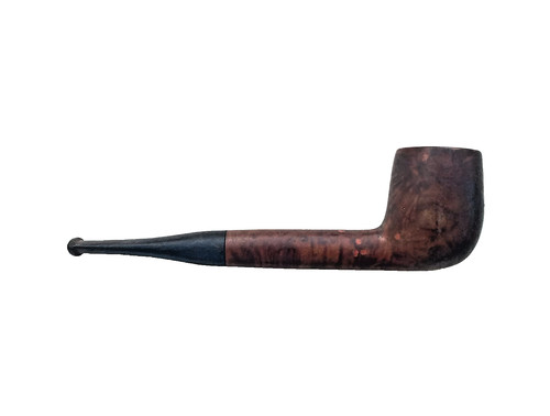 Vintage hardcastle midway - vintage,
