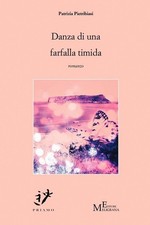 Libri patrizia pietribiasi - pietribiasi,