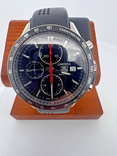 Orologio uomo tag - tag, heuer