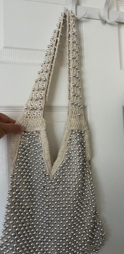 Borsa tracolla donna zara - borsa, a