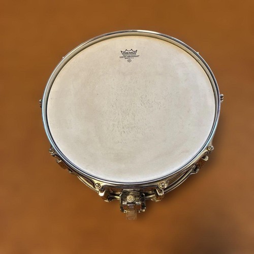 Tamburo rullante guscio in - rullante,